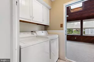 124 Decker Dr, Newark, DE 19711 - Photo 26