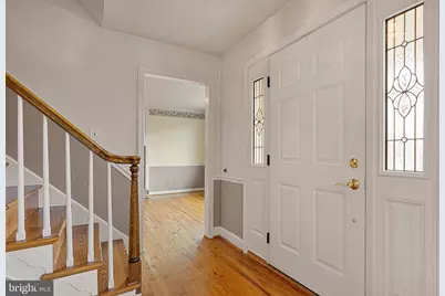 124 Decker Drive, Newark, DE 19711 - Photo 4