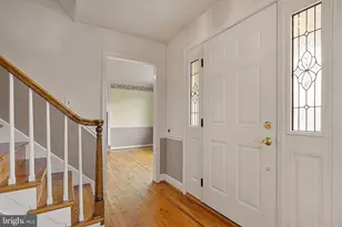 124 Decker Dr, Newark, DE 19711 - Photo 4