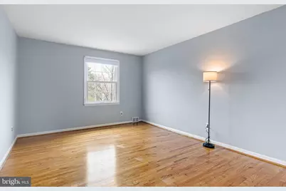 124 Decker Drive, Newark, DE 19711 - Photo 30