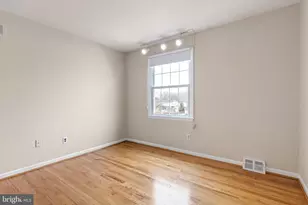 124 Decker Dr, Newark, DE 19711 - Photo 38