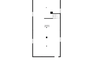 519 Clinton St, Delaware City, DE 19706 - Photo 30