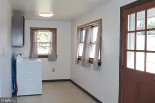 519 Clinton St, Delaware City, DE 19706 - Photo 20