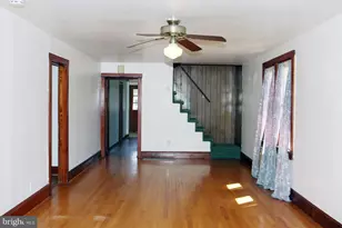 519 Clinton St, Delaware City, DE 19706 - Photo 8