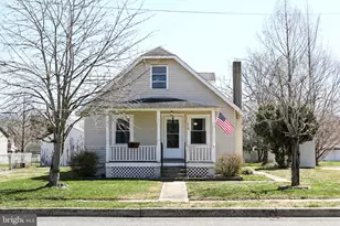 519 Clinton St, Delaware City, DE 19706 - Photo 40