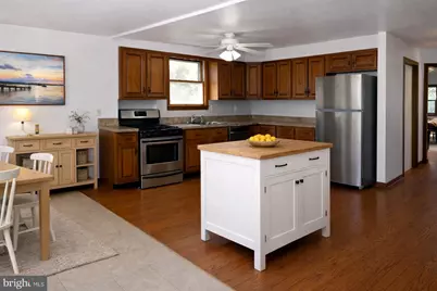 519 Clinton Street, Delaware City, DE 19706 - Photo 14