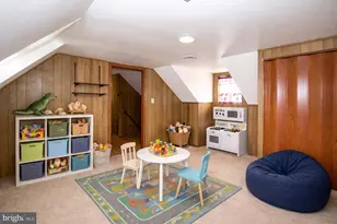 519 Clinton St, Delaware City, DE 19706 - Photo 26