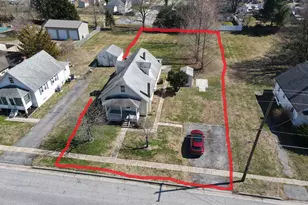 519 Clinton St, Delaware City, DE 19706 - Photo 4