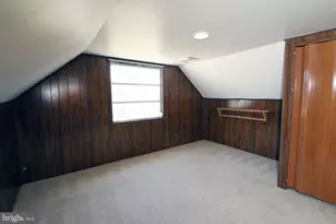 519 Clinton St, Delaware City, DE 19706 - Photo 24