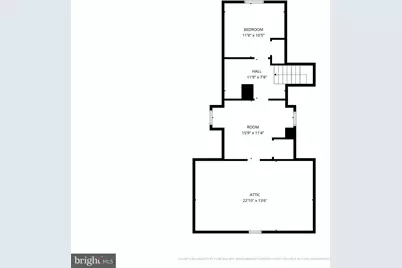 519 Clinton Street, Delaware City, DE 19706 - Photo 16