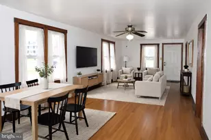 519 Clinton St, Delaware City, DE 19706 - Photo 6