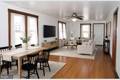 519 Clinton Street, Delaware City, DE 19706 - Photo 10