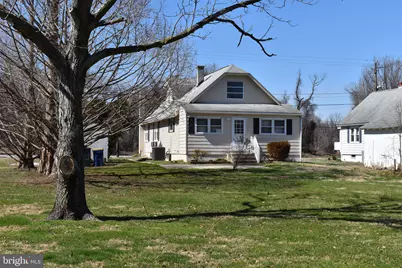 519 Clinton Street, Delaware City, DE 19706 - Photo 6