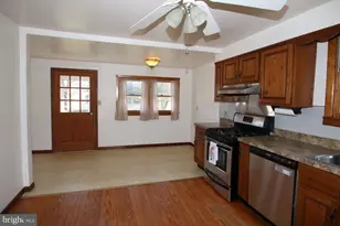 519 Clinton St, Delaware City, DE 19706 - Photo 10