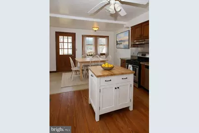 519 Clinton Street, Delaware City, DE 19706 - Photo 12