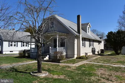 519 Clinton Street, Delaware City, DE 19706 - Photo 2