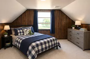 519 Clinton St, Delaware City, DE 19706 - Photo 22