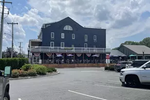 519 Clinton St, Delaware City, DE 19706 - Photo 38