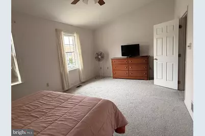 309 Goldsmith Lane, Newark, DE 19702 - Photo 4