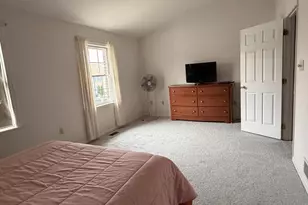 309 Goldsmith Ln, Newark, DE 19702 - Photo 4