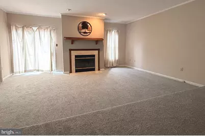 309 Goldsmith Lane, Newark, DE 19702 - Photo 2