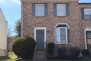 309 Goldsmith Ln, Newark, DE 19702 - Photo 1