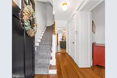 706 Nottingham Road, Wilmington, DE 19805 - Photo 4