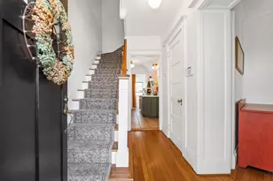 706 Nottingham Rd, Wilmington, DE 19805 - Photo 4