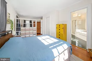 706 Nottingham Rd, Wilmington, DE 19805 - Photo 20