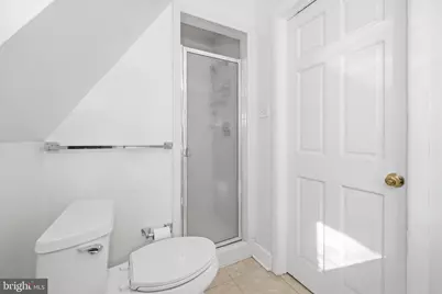 706 Nottingham Road, Wilmington, DE 19805 - Photo 28