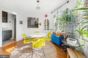 706 Nottingham Rd, Wilmington, DE 19805 - Photo 12