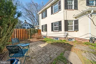 706 Nottingham Rd, Wilmington, DE 19805 - Photo 34