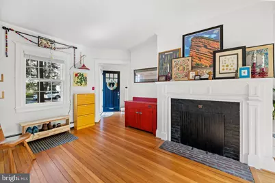 706 Nottingham Road, Wilmington, DE 19805 - Photo 6