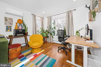 706 Nottingham Road, Wilmington, DE 19805 - Photo 8