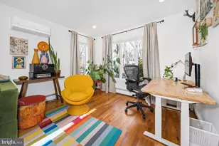 706 Nottingham Rd, Wilmington, DE 19805 - Photo 8