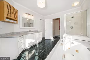 706 Nottingham Rd, Wilmington, DE 19805 - Photo 22