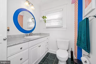 706 Nottingham Road, Wilmington, DE 19805 - Photo 24