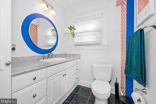 706 Nottingham Rd, Wilmington, DE 19805 - Photo 24