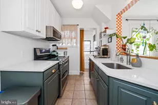 706 Nottingham Rd, Wilmington, DE 19805 - Photo 14