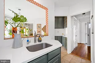 706 Nottingham Rd, Wilmington, DE 19805 - Photo 16