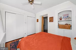 706 Nottingham Rd, Wilmington, DE 19805 - Photo 30