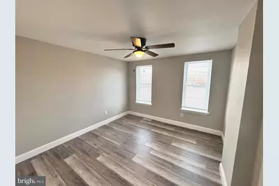 1001 N Church Street, Wilmington, DE 19801 - Photo 10