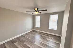 1001 N Church St, Wilmington, DE 19801 - Photo 10