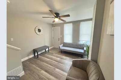 1001 N Church Street, Wilmington, DE 19801 - Photo 4