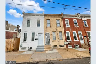 1001 N Church Street, Wilmington, DE 19801 - Photo 2