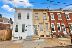 1001 N Church St, Wilmington, DE 19801 - Photo 2