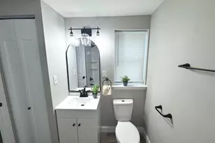 1001 N Church St, Wilmington, DE 19801 - Photo 12