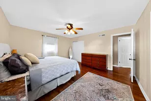 28 Donwood Dr, New Castle, DE 19720 - Photo 10