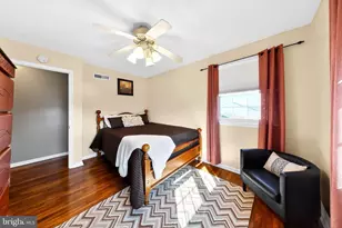 28 Donwood Dr, New Castle, DE 19720 - Photo 14