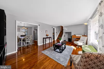 28 Donwood Drive, New Castle, DE 19720 - Photo 4